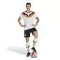Preview: Deutschland Authentic WM Trikot - 2025-26